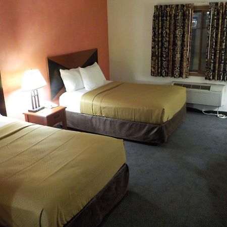 Surestay Hotel By Best Western Greenville Екстер'єр фото