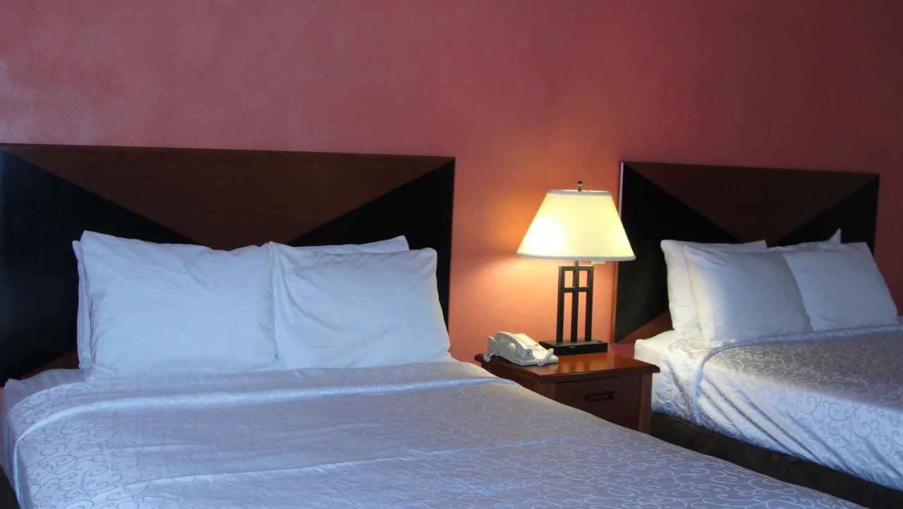 Surestay Hotel By Best Western Greenville Екстер'єр фото